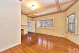 2619 Raymond Avenue - Photo 21