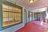 2619 Raymond Avenue - Photo 23