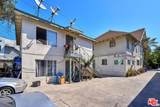 2619 Raymond Avenue - Photo 25