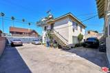 2619 Raymond Avenue - Photo 26