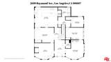 2619 Raymond Avenue - Photo 3