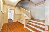 2619 Raymond Avenue - Photo 4