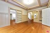 2619 Raymond Avenue - Photo 5