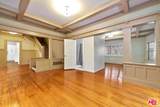 2619 Raymond Avenue - Photo 6