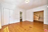 2619 Raymond Avenue - Photo 7