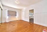 2619 Raymond Avenue - Photo 8