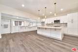 2619 Raymond Avenue - Photo 9