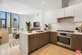 801 Olive Street - Photo 9