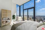 801 Olive Street - Photo 10