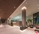 801 Olive Street - Photo 12