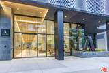 801 Olive Street - Photo 13