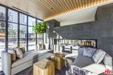 801 Olive Street - Photo 14