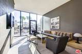801 Olive Street - Photo 15