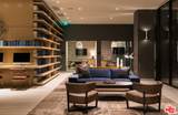 801 Olive Street - Photo 18