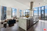 801 Olive Street - Photo 2