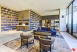 801 Olive Street - Photo 19