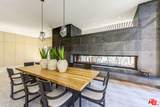 801 Olive Street - Photo 20