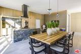 801 Olive Street - Photo 21