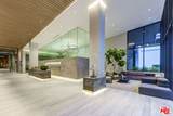 801 Olive Street - Photo 22