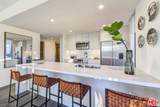801 Olive Street - Photo 24