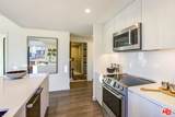801 Olive Street - Photo 25