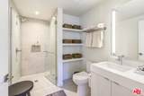 801 Olive Street - Photo 26