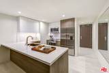 801 Olive Street - Photo 28