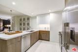801 Olive Street - Photo 29