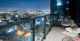 801 Olive Street - Photo 32