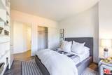 801 Olive Street - Photo 33