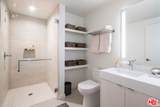 801 Olive Street - Photo 37
