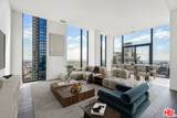 801 Olive Street - Photo 3