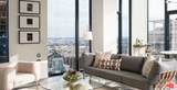 801 Olive Street - Photo 39