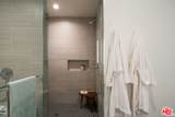 801 Olive Street - Photo 41