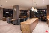 801 Olive Street - Photo 44