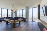 801 Olive Street - Photo 45