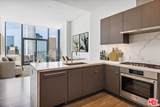 801 Olive Street - Photo 4