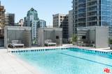801 Olive Street - Photo 48
