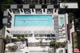 801 Olive Street - Photo 49