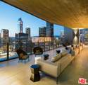 801 Olive Street - Photo 51