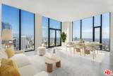 801 Olive Street - Photo 6
