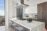 801 Olive Street - Photo 7
