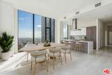 801 Olive Street - Photo 8