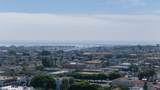 570 8th - Photo 10