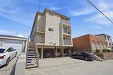 570 8th - Photo 11