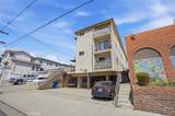 570 8th - Photo 12