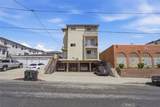 570 8th - Photo 13