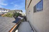 570 8th - Photo 14