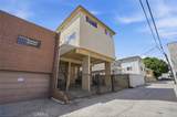 570 8th - Photo 15