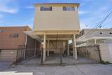 570 8th - Photo 16